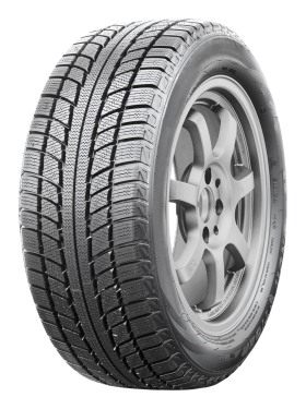 Tires PNG