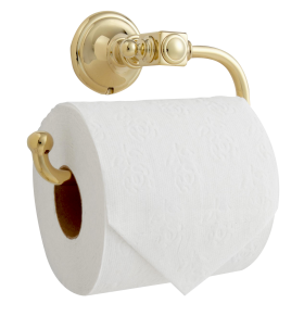 Toilet Paper PNG