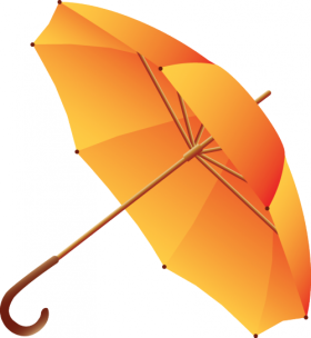 Umbrela PNG