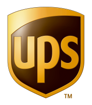 UPS Logo PNG