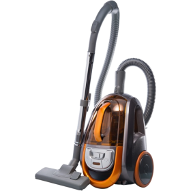 Vacuum Cleaner PNG