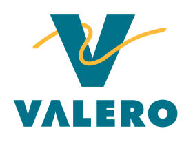 Valero Energy Logo PNG