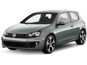 Volkswagen PNG