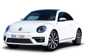 Volkswagen PNG