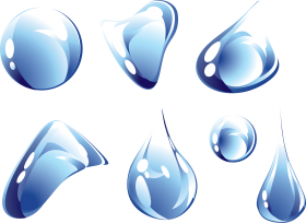 Water PNG