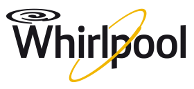 Whirlpool Logo PNG