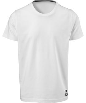 White Polo Shirt PNG