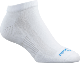 White Socks PNG