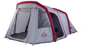 White Tent PNG