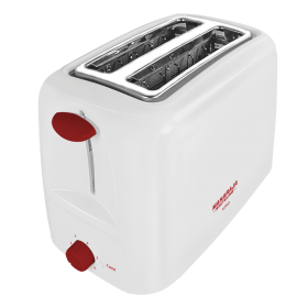 White Toaster PNG
