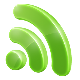 Wifi Icon PNG