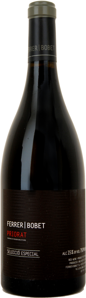 Wine Bottle PNG