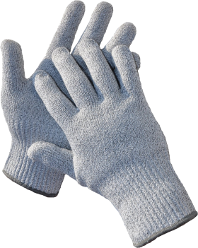 Winter Gloves PNG