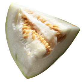 Winter  Melon PNG