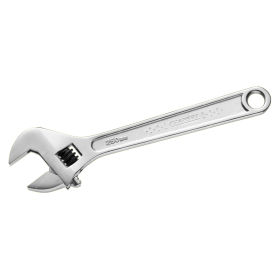 Wrench | Spanner PNG
