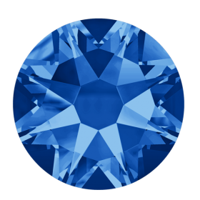 Sapphire Stone PNG
