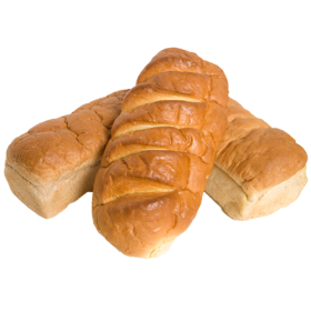 Trance bread PNG