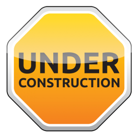 Under Construction PNG
