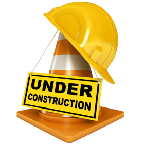 Under Construction PNG