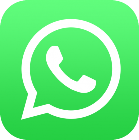 Whatsapp Icon PNG