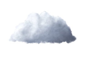 Free Transparent Clouds Png Images Download Purepng Free Transparent Cc0 Png Image Library