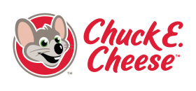 Chuck E Cheese Logo