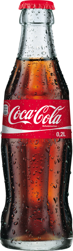 Free transparent Coca cola PNG images Download | PurePNG | Free ...