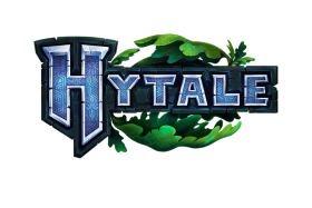 Hytale Logo