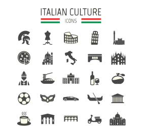 italian culture