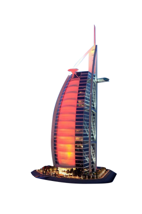 National Bank of Kuwait Tower