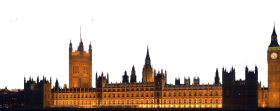 Westminster Palace – London