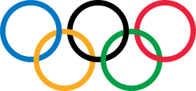 Olympic Symbols