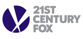 21st Century Fox Logo