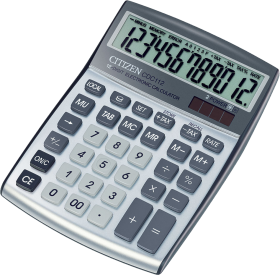Math Calculator