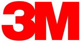 3M Logo