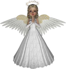 Angel