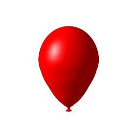 Balloon’s