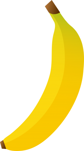 Banana PNG Image - PurePNG  Free transparent CC0 PNG Image Library