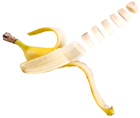 Banana PNG Image - PurePNG  Free transparent CC0 PNG Image Library