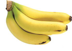 Banana’s