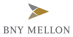Bank of New York Mellon Corp Logo