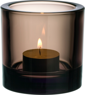 Black   Candle