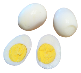 Free transparent Scrambled egg PNG images Download, PurePNG