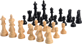 Chess PNG Image - PurePNG  Free transparent CC0 PNG Image Library