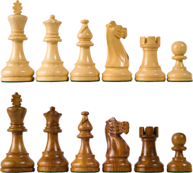 Chess PNG Image - PurePNG  Free transparent CC0 PNG Image Library