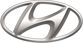 Chevrolet  Car Logo