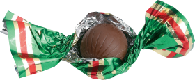 Chocolate Bonbon