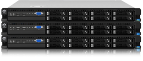 ClearBOX_500_G1_Series Server