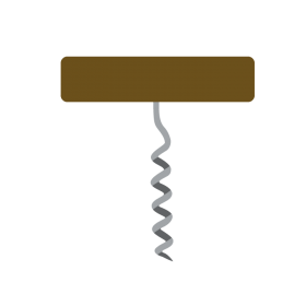 Corkscrew
