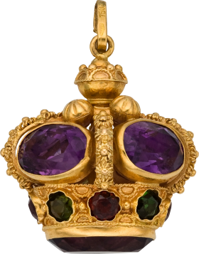 Crown Korona